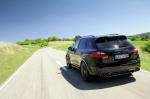 Porsche Cayenne GT700 Biturbo by Gemballa 2012 года